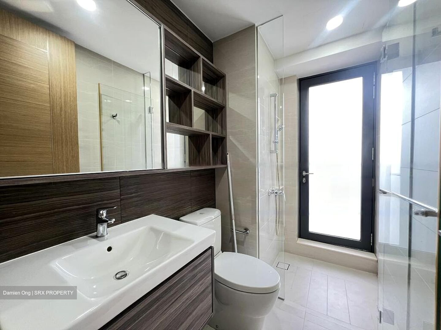 Coco Palms (D18), Condominium #457593871